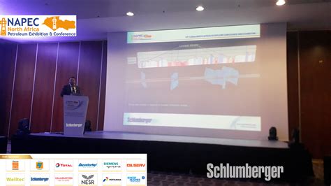 Presenting Engineered Multistage Stimulation Using the .